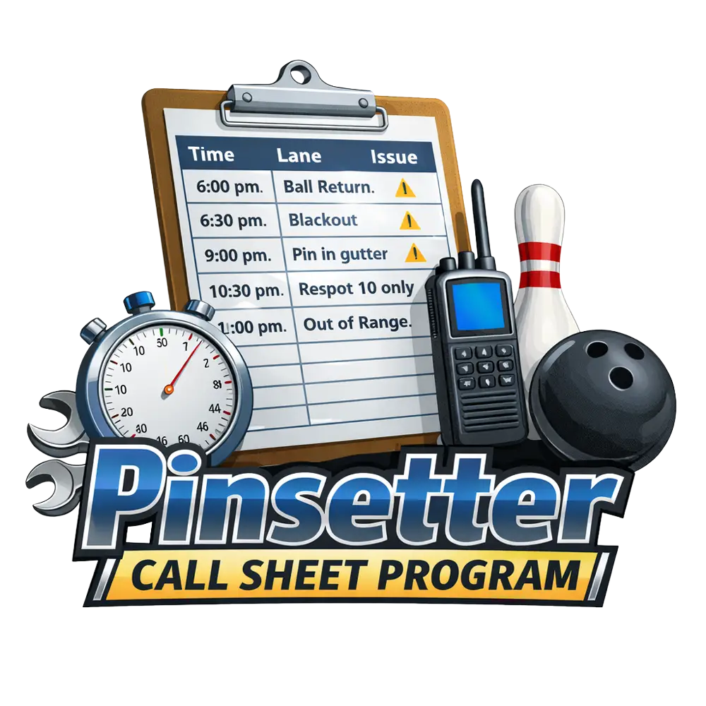 A-2 Technologies Call Sheet Software App