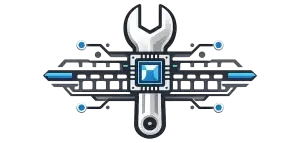 A-2 Technologies Logo